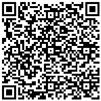 QR Code for bitcoin:bitcoin:bitcoin:bitcoin:bitcoin:bitcoin:bitcoin:bitcoin:bitcoin:bitcoin:bitcoin:bitcoin:bitcoin:3Fmso41KdtNLCtaznpK2xUWFfcdxeqw8FC