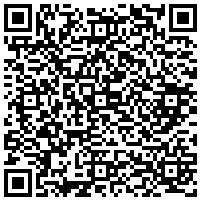 QR Code for bitcoin:bitcoin:bitcoin:bitcoin:bitcoin:bitcoin:bitcoin:bitcoin:bitcoin:bitcoin:bitcoin:bitcoin:bitcoin:3FmxAq7sTxNY1i3rdQanx6fAp1o7t2rjfW