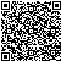 QR Code for bitcoin:bitcoin:bitcoin:bitcoin:bitcoin:bitcoin:bitcoin:bitcoin:bitcoin:bitcoin:bitcoin:bitcoin:bitcoin:3Fn6Kso6RtSnt1cRt2AEmPSMUDRWBC9tSL