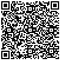 QR Code for bitcoin:bitcoin:bitcoin:bitcoin:bitcoin:bitcoin:bitcoin:bitcoin:bitcoin:bitcoin:bitcoin:bitcoin:bitcoin:3Fn92NahZXv4rW5hBVfQ5m7o7cC2MWPJvN