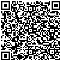 QR Code for bitcoin:bitcoin:bitcoin:bitcoin:bitcoin:bitcoin:bitcoin:bitcoin:bitcoin:bitcoin:bitcoin:bitcoin:bitcoin:3FnAzAXzN1Sto6mSmPNy3J97mbfkrmCfPa