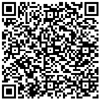 QR Code for bitcoin:bitcoin:bitcoin:bitcoin:bitcoin:bitcoin:bitcoin:bitcoin:bitcoin:bitcoin:bitcoin:bitcoin:bitcoin:3FnHPQGEXQLiS9wDHY5bYozbeQGCEyiJZL