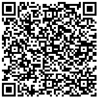QR Code for bitcoin:bitcoin:bitcoin:bitcoin:bitcoin:bitcoin:bitcoin:bitcoin:bitcoin:bitcoin:bitcoin:bitcoin:bitcoin:3FnXVTLS1KFSXRvZixvB58cNU6iCijjkuG