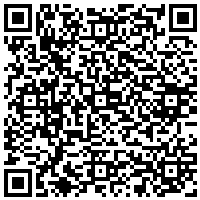 QR Code for bitcoin:bitcoin:bitcoin:bitcoin:bitcoin:bitcoin:bitcoin:bitcoin:bitcoin:bitcoin:bitcoin:bitcoin:bitcoin:3Fng8UCTM94d7Pzt4k7UW5X8FCsCKAwCVC