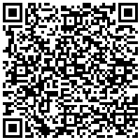 QR Code for bitcoin:bitcoin:bitcoin:bitcoin:bitcoin:bitcoin:bitcoin:bitcoin:bitcoin:bitcoin:bitcoin:bitcoin:bitcoin:3Fnkc8VZ8UNFCVFqy1EQWERfGdKdChTUXm