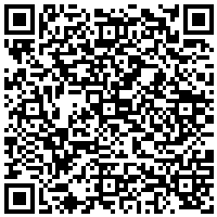 QR Code for bitcoin:bitcoin:bitcoin:bitcoin:bitcoin:bitcoin:bitcoin:bitcoin:bitcoin:bitcoin:bitcoin:bitcoin:bitcoin:3FnynmSsoUbEc23c7QXxakdseHEyTYdXap