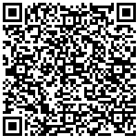 QR Code for bitcoin:bitcoin:bitcoin:bitcoin:bitcoin:bitcoin:bitcoin:bitcoin:bitcoin:bitcoin:bitcoin:bitcoin:bitcoin:3Fo2efSj559DconAE1WQQYsdCFj48Y6FH9