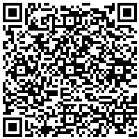 QR Code for bitcoin:bitcoin:bitcoin:bitcoin:bitcoin:bitcoin:bitcoin:bitcoin:bitcoin:bitcoin:bitcoin:bitcoin:bitcoin:3Fo7h6PXq5CE3Gt4eeHHfd964JWWNg4aeC