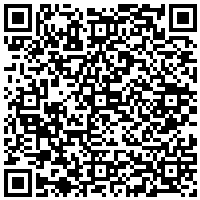 QR Code for bitcoin:bitcoin:bitcoin:bitcoin:bitcoin:bitcoin:bitcoin:bitcoin:bitcoin:bitcoin:bitcoin:bitcoin:bitcoin:3FoNLWmzUMxJ8VGDaVsff9o7Hu7qHvawY2