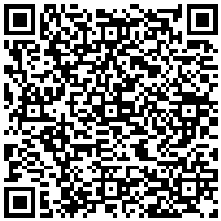 QR Code for bitcoin:bitcoin:bitcoin:bitcoin:bitcoin:bitcoin:bitcoin:bitcoin:bitcoin:bitcoin:bitcoin:bitcoin:bitcoin:3FoPC5AxChKbheAS7Xi4tfgCB6JuZotDhy
