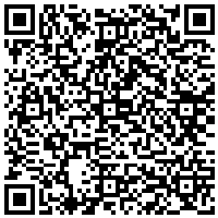 QR Code for bitcoin:bitcoin:bitcoin:bitcoin:bitcoin:bitcoin:bitcoin:bitcoin:bitcoin:bitcoin:bitcoin:bitcoin:bitcoin:3FoZo1utPBe2yoortyP2dXVF1H2P8bTiEy