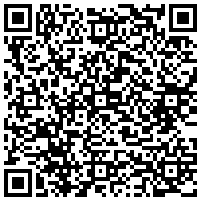 QR Code for bitcoin:bitcoin:bitcoin:bitcoin:bitcoin:bitcoin:bitcoin:bitcoin:bitcoin:bitcoin:bitcoin:bitcoin:bitcoin:3FomDazhdPmNSQdouZDM8DZ6YdM46CYKmq