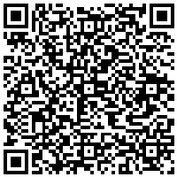 QR Code for bitcoin:bitcoin:bitcoin:bitcoin:bitcoin:bitcoin:bitcoin:bitcoin:bitcoin:bitcoin:bitcoin:bitcoin:bitcoin:3Fop5YgGVoZ1MdCFmSxDHS8qFD6qRGvyit