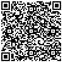 QR Code for bitcoin:bitcoin:bitcoin:bitcoin:bitcoin:bitcoin:bitcoin:bitcoin:bitcoin:bitcoin:bitcoin:bitcoin:bitcoin:3FosgmL9HAxwfe6Sf16DsV4KgR5mrtNoch