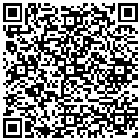 QR Code for bitcoin:bitcoin:bitcoin:bitcoin:bitcoin:bitcoin:bitcoin:bitcoin:bitcoin:bitcoin:bitcoin:bitcoin:bitcoin:3FovLG7LBY3fAMRrGA1cZFp6jHDcPpXRwF