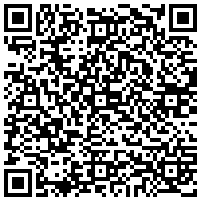 QR Code for bitcoin:bitcoin:bitcoin:bitcoin:bitcoin:bitcoin:bitcoin:bitcoin:bitcoin:bitcoin:bitcoin:bitcoin:bitcoin:3FoxLtFN4FuR4yd6nfLb1H68AYD8pV2YoN