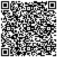 QR Code for bitcoin:bitcoin:bitcoin:bitcoin:bitcoin:bitcoin:bitcoin:bitcoin:bitcoin:bitcoin:bitcoin:bitcoin:bitcoin:3Fp7bpn1HxbQUEzTagcbgu3xWdgKya4MP2