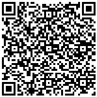 QR Code for bitcoin:bitcoin:bitcoin:bitcoin:bitcoin:bitcoin:bitcoin:bitcoin:bitcoin:bitcoin:bitcoin:bitcoin:bitcoin:3FpBzu6bvw1LhAXLdmGYrxUgT7ddVWN48c