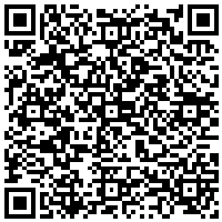 QR Code for bitcoin:bitcoin:bitcoin:bitcoin:bitcoin:bitcoin:bitcoin:bitcoin:bitcoin:bitcoin:bitcoin:bitcoin:bitcoin:3FpELWBcTanABnBJBEnijBi45jwitKY24P