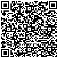 QR Code for bitcoin:bitcoin:bitcoin:bitcoin:bitcoin:bitcoin:bitcoin:bitcoin:bitcoin:bitcoin:bitcoin:bitcoin:bitcoin:3FpKQGo1dXGce2CYQBErPR7VDwiVexFqEs
