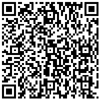 QR Code for bitcoin:bitcoin:bitcoin:bitcoin:bitcoin:bitcoin:bitcoin:bitcoin:bitcoin:bitcoin:bitcoin:bitcoin:bitcoin:3FpLt5bdr4act5Bu7mUNu7CtmM5Pc7Pi1T
