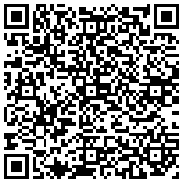 QR Code for bitcoin:bitcoin:bitcoin:bitcoin:bitcoin:bitcoin:bitcoin:bitcoin:bitcoin:bitcoin:bitcoin:bitcoin:bitcoin:3FpPDjPKnfuvEXTb2PXddCKrsrfup3iD3B