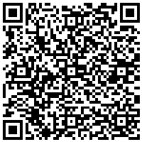 QR Code for bitcoin:bitcoin:bitcoin:bitcoin:bitcoin:bitcoin:bitcoin:bitcoin:bitcoin:bitcoin:bitcoin:bitcoin:bitcoin:3FpQVCVs2YUhebn39bcGKDAH6EpvCrbeGe