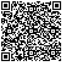 QR Code for bitcoin:bitcoin:bitcoin:bitcoin:bitcoin:bitcoin:bitcoin:bitcoin:bitcoin:bitcoin:bitcoin:bitcoin:bitcoin:3FpRLoiDA1xxyCSSrpp5c8CLwrswSiEAA2