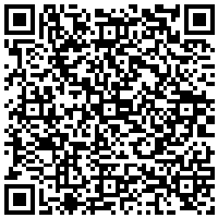 QR Code for bitcoin:bitcoin:bitcoin:bitcoin:bitcoin:bitcoin:bitcoin:bitcoin:bitcoin:bitcoin:bitcoin:bitcoin:bitcoin:3FpXHVfmDozgzvAVBAPQknbuTuMTtDxHDi