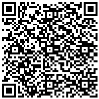 QR Code for bitcoin:bitcoin:bitcoin:bitcoin:bitcoin:bitcoin:bitcoin:bitcoin:bitcoin:bitcoin:bitcoin:bitcoin:bitcoin:3FpZFNTW3ohCLsdntLfYH6dKq9jppDWFjD