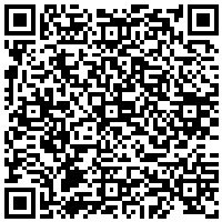 QR Code for bitcoin:bitcoin:bitcoin:bitcoin:bitcoin:bitcoin:bitcoin:bitcoin:bitcoin:bitcoin:bitcoin:bitcoin:bitcoin:3Fpc4cH18fddHD2tE5Q5vUDFMNvkhYMSW3