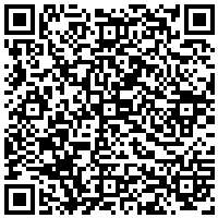QR Code for bitcoin:bitcoin:bitcoin:bitcoin:bitcoin:bitcoin:bitcoin:bitcoin:bitcoin:bitcoin:bitcoin:bitcoin:bitcoin:3FpnosZUZFAMU9qYgapiZcaJsLHYjvLSAQ