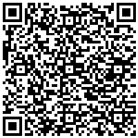 QR Code for bitcoin:bitcoin:bitcoin:bitcoin:bitcoin:bitcoin:bitcoin:bitcoin:bitcoin:bitcoin:bitcoin:bitcoin:bitcoin:3FppABbjKfM1d3KPSxSDj7tSSnTrmoqNZf