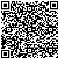 QR Code for bitcoin:bitcoin:bitcoin:bitcoin:bitcoin:bitcoin:bitcoin:bitcoin:bitcoin:bitcoin:bitcoin:bitcoin:bitcoin:3Fppwa2mn2Q9qaSHn4ZYjDM2B9sbgCD1Az