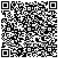 QR Code for bitcoin:bitcoin:bitcoin:bitcoin:bitcoin:bitcoin:bitcoin:bitcoin:bitcoin:bitcoin:bitcoin:bitcoin:bitcoin:3Fptfp2NykVZPtdJbCsMaeyAPyZDYoNhFH