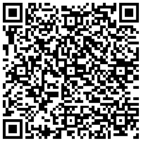 QR Code for bitcoin:bitcoin:bitcoin:bitcoin:bitcoin:bitcoin:bitcoin:bitcoin:bitcoin:bitcoin:bitcoin:bitcoin:bitcoin:3FpunUpUYVdFEMWftgrimHzBQ4rSnzmj59