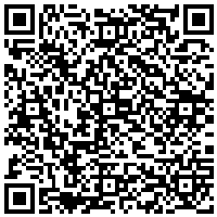 QR Code for bitcoin:bitcoin:bitcoin:bitcoin:bitcoin:bitcoin:bitcoin:bitcoin:bitcoin:bitcoin:bitcoin:bitcoin:bitcoin:3FpywRStrfYAALfpRcAgAyRBZW2uX3jnBL