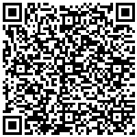 QR Code for bitcoin:bitcoin:bitcoin:bitcoin:bitcoin:bitcoin:bitcoin:bitcoin:bitcoin:bitcoin:bitcoin:bitcoin:bitcoin:3FpzUzzH4VFFtpGSYHAtytTYuCy55q2v7g