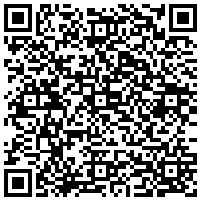 QR Code for bitcoin:bitcoin:bitcoin:bitcoin:bitcoin:bitcoin:bitcoin:bitcoin:bitcoin:bitcoin:bitcoin:bitcoin:bitcoin:3FpzVfAwDjbw8B8erjoMhuuLDYBLvZW6GF