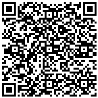 QR Code for bitcoin:bitcoin:bitcoin:bitcoin:bitcoin:bitcoin:bitcoin:bitcoin:bitcoin:bitcoin:bitcoin:bitcoin:bitcoin:3Fq2fKXPyzsRFTp9FmCRiX7jCoc81XMQJ9