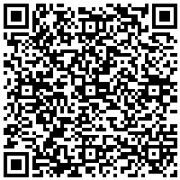 QR Code for bitcoin:bitcoin:bitcoin:bitcoin:bitcoin:bitcoin:bitcoin:bitcoin:bitcoin:bitcoin:bitcoin:bitcoin:bitcoin:3Fq2su6dpgkdpLLdJ1LiTRUgHCdo1DANgy