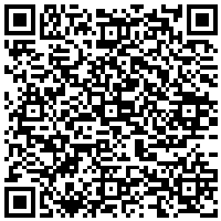 QR Code for bitcoin:bitcoin:bitcoin:bitcoin:bitcoin:bitcoin:bitcoin:bitcoin:bitcoin:bitcoin:bitcoin:bitcoin:bitcoin:3Fq9k3ivdZjvdTcufsrcukAZPPqfeGZAFP