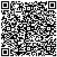 QR Code for bitcoin:bitcoin:bitcoin:bitcoin:bitcoin:bitcoin:bitcoin:bitcoin:bitcoin:bitcoin:bitcoin:bitcoin:bitcoin:3FqHGSJCmcGoLK3RJVvckqF4SGbDHPs52N