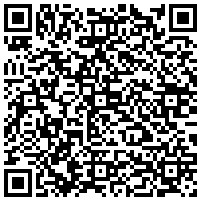 QR Code for bitcoin:bitcoin:bitcoin:bitcoin:bitcoin:bitcoin:bitcoin:bitcoin:bitcoin:bitcoin:bitcoin:bitcoin:bitcoin:3FqZTYEWsxQx7GE8oJsrFHUezJLYvz3jRi
