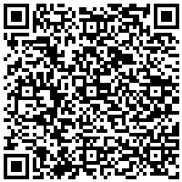 QR Code for bitcoin:bitcoin:bitcoin:bitcoin:bitcoin:bitcoin:bitcoin:bitcoin:bitcoin:bitcoin:bitcoin:bitcoin:bitcoin:3Fqa2mQaaEBcZ47MpTM7r7dbNujP317wA5