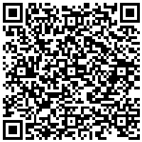 QR Code for bitcoin:bitcoin:bitcoin:bitcoin:bitcoin:bitcoin:bitcoin:bitcoin:bitcoin:bitcoin:bitcoin:bitcoin:bitcoin:3FqprSfqcSc3hVnnbeQHSopdaP98kWcPV8