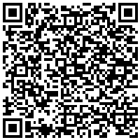 QR Code for bitcoin:bitcoin:bitcoin:bitcoin:bitcoin:bitcoin:bitcoin:bitcoin:bitcoin:bitcoin:bitcoin:bitcoin:bitcoin:3Fqq1kdPfy1JbS6VRUPJ7tuMuLneyX2Amc