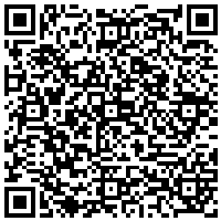 QR Code for bitcoin:bitcoin:bitcoin:bitcoin:bitcoin:bitcoin:bitcoin:bitcoin:bitcoin:bitcoin:bitcoin:bitcoin:bitcoin:3Fr8DLWCqACnEh2SqBT1qB17eFSbdQNs6a