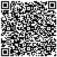QR Code for bitcoin:bitcoin:bitcoin:bitcoin:bitcoin:bitcoin:bitcoin:bitcoin:bitcoin:bitcoin:bitcoin:bitcoin:bitcoin:3Fr8yEAtgLpXJEWAcJq6VBQJ13LPtComAi
