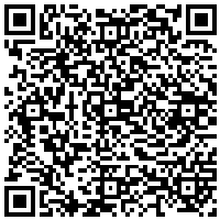 QR Code for bitcoin:bitcoin:bitcoin:bitcoin:bitcoin:bitcoin:bitcoin:bitcoin:bitcoin:bitcoin:bitcoin:bitcoin:bitcoin:3FrBWk4b5gAtF8BbdWNLBrPvPidvUm9cVs